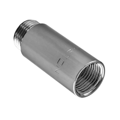 Удлинитель Nolf NFC.E06-40.Chr-1/2"-40мм хром (NF3114) купить в САНН Одесса