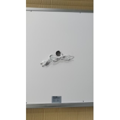 Зеркало MIXXUS TWEE MR09-50x80-REVERSE с LED Touch, Anti-fog, димером, рег. яркости (MI6930) купить в САНН Одесса