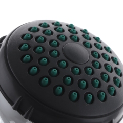 Лейка для душа Zerix SH-41 (ZX2743) купить в САНН Одесса