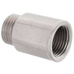 Удлинитель Koer WM.E06-30.WN - 1/2"-30мм (KR3005) купить в САНН Одесса
