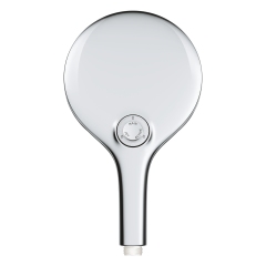 Ручной душ, 3 режима струи Grohe Rainshower SmartActive (26553000) купить в САНН Одесса