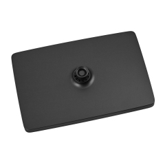 Душевая колонна со смесителем MIXXUS PREMIUM TERRA 029-J GRAPHITE (цвет графит) (MI8386) купить в САНН Одесса
