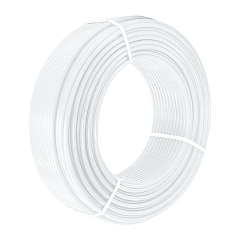 Труба металлопластиковая Koer PERT/AL/PERT 20*2,0 (100 м) (KR3092) купить в САНН Одесса