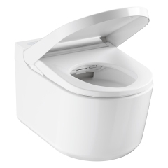 Унитаз-биде Grohe Sensia Pro настенный (36508SH0) купить в САНН Одесса