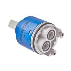 Картридж Sedal EN-40 C/D (40 мм Long) (SD0020) купить в САНН Одесса