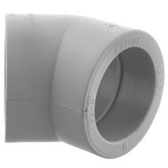 Угол 45 63 PPR Koer K0018.PRO (KP0022) купить в САНН Одесса