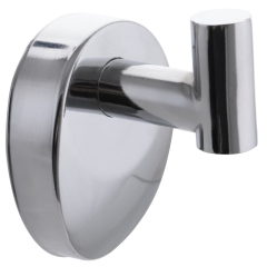 Крючок Haiba HB1605-1 (HB0453) купить в САНН Одесса