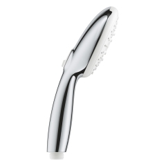 Ручной душ Grohe Tempesta 110, 3 режима (28419003) купить в САНН Одесса