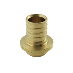 Заглушка Koer KA.P20 - 20(2.8mm) (KR4898) купить в САНН Одесса