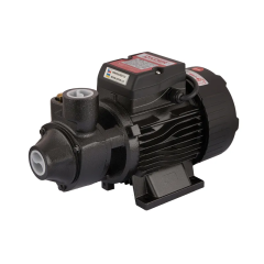 Насос поверхностный вихревой KOER QB-70 Н=42М, Q=3кБМ, P=550 Вт, 1"x 1" (KP3383) купить в САНН Одесса
