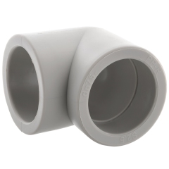 Угол 90 75 PPR Koer K0204.PRO (KP2569) купить в САНН Одесса
