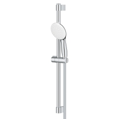 Душевой гарнитур Grohe Tempesta 110, 1 режим струи (27924003) купить в САНН Одесса