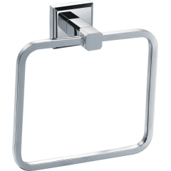 Кільце для рушників Леонардо 9913