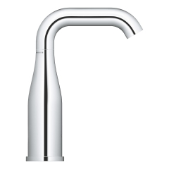 Смеситель для раковины Grohe Essence (24181001) купить в САНН Одесса