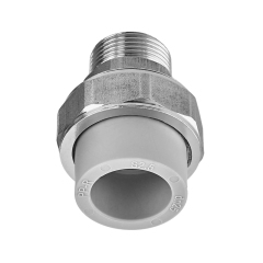 Сгон-американка НР 25x3/4M" PPR EUROPRODUCT EP.S0136 (EP6249) купить в САНН Одесса
