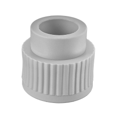 Муфта ВР KOER K0088.PRO.WN - 25х3/4F PPR (KR6225) купить в САНН Одесса