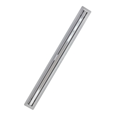 Душевой трап MIXXUS DRAIN-05-60-SLIM из нерж. стали SUS304 30x600мм (Цвет нерж) (MI6165) купить в САНН Одесса