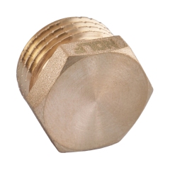 Заглушка NOLF NFC.P06M-1/2" M (NF3164) купити в САНН Одеса