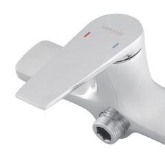 Смеситель для душа MIXXUS PREMIUM RUBENS 003 (MI8254) купить в САНН Одесса