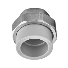 Сгон-американка ВР 40x1-1/4F" PPR EUROPRODUCT EP.S0132 (EP6245) купить в САНН Одесса