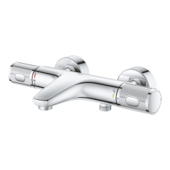 Термостат для ванны Grohe Grohtherm 1000 Performance (34830000) купить в САНН Одесса
