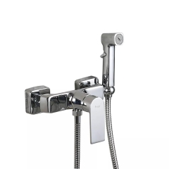 Гигиенический душ Frap F2071 купить в САНН Одесса