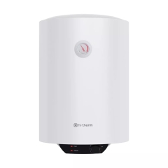 Водонагреватель Hi-Therm LUMIA DRY 100 (круглый, сухой ТЭН 2*0,75 кВт) купить в САНН Одесса