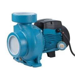 Насос відцентровий 1.1кВт Hmax 12.5м Qmax 900л/хв 4" LEO 3.0 ACm110B4 (775281) купити в САНН Одеса