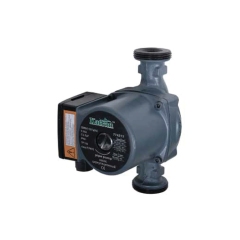 Насос циркуляционный Hmax 4м Ø2 "180мм + гайка Ø1 1/2" WETRON (774214) купить в САНН Одесса