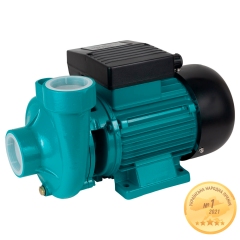 Насос відцентровий 1.5 кВт Hmax 20 м Qmax 560 л/хв AQUATICA 2DKa20 (775076) купити в САНН Одеса