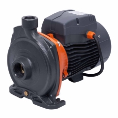Насос відцентровий 1.5кВт Hmax 37.5м Qmax 250л/мин LEO ACm150L (775228) купить в САНН Одесса