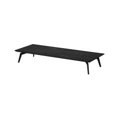 Стіл журнальний Рона 120x60x27,5