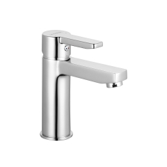 Смеситель для раковины AQUA 90773