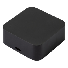461420 Універсальний ІЧ пульт управління Tervix Pro Line IR Remote Controller купить в САНН Одесса