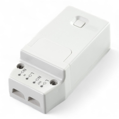 435721 Модуль управління Tervix Pro Line RF 433 MHz receiver (dimmer) купить в САНН Одесса