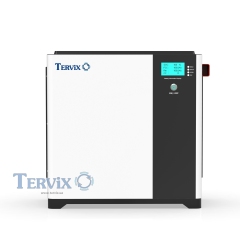621041 Аккумуляторная батарея LiFePO4, 51,2В 100 Аг Tervix Pro Line купить в САНН Одесса