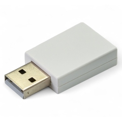 401121 Розширювач мережі ZigBee Tervix Pro Line ZigBee Repeater купить в САНН Одесса
