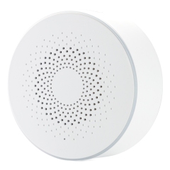 419011 Умная сирена Tervix Pro Line ZigBee Siren купить в САНН Одесса