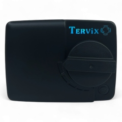 201700 Електропривід ZigBee Tervix Pro Line ZEVS 5В DC,10сек, 8 Нм купить в САНН Одесса