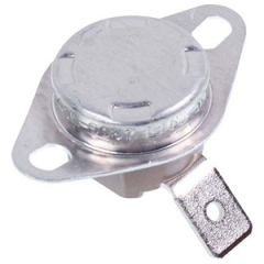 Термостат 150°C для конвекторного обогревателя DeLonghi 1NT01L-5087 5208200000 купить в САНН Одесса