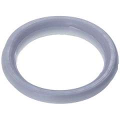 Прокладка під ТЭН для водонагревателя Thermex D=48/63mm (силікон) купить в САНН Одесса