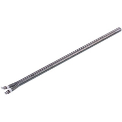 ТЭН сухий для бойлера Gorenje \ Tiki 498440 WUG 700W L=330mm купить в САНН Одесса