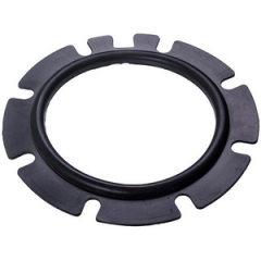 Прокладка під фланец для бойлера AEG, Termal, Electrolux, Tatramat 768007 D=115/170mm купить в САНН Одесса