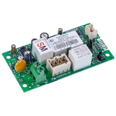 Плата силова для бойлера Ariston 65151230 купить в САНН Одесса