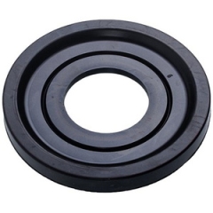 Прокладка під фланец D=89/36mm для бойлера Ariston 65111788 купить в САНН Одесса