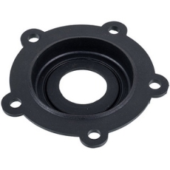 Прокладка під фланец для бойлера THERMEX \ ROUND \ Ariston 993089 D=108x37x11mm, (5 вушок) купить в САНН Одесса