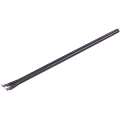 3401305 ТЭН сухий для бойлера Kawai 800W L=345mm купить в САНН Одесса