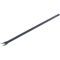3401321 ТЭН сухий для бойлера Kawai 1200W L=415mm купить в САНН Одесса