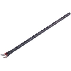 ТЭН сухий для бойлера Ariston 65119848 Thermowatt 750W 230V L=350mm купить в САНН Одесса
