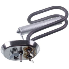 Ariston 65103766 ТЭН 1500W для бойлера (з анодом M5) купить в САНН Одесса